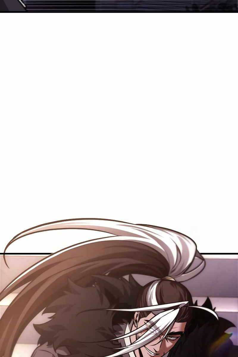 Toàn Trí Độc Giả Chap 172 - Next Chap 173