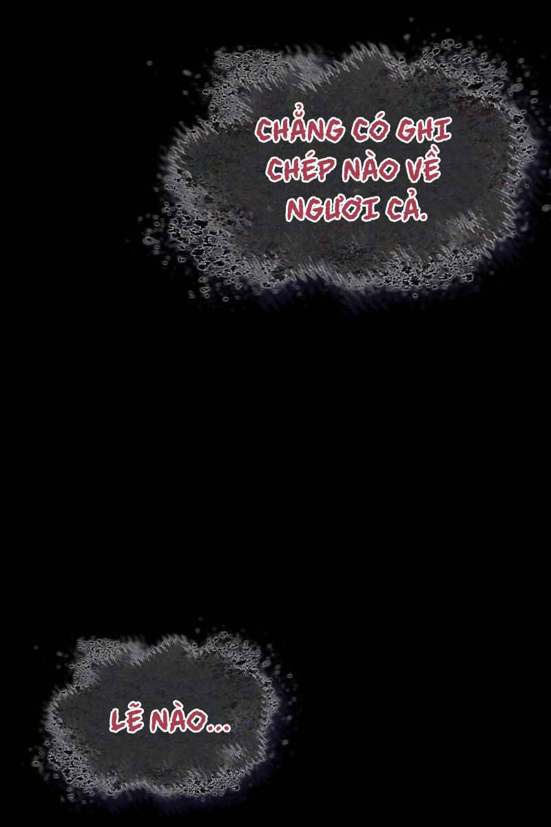 Toàn Trí Độc Giả Chap 172 - Next Chap 173