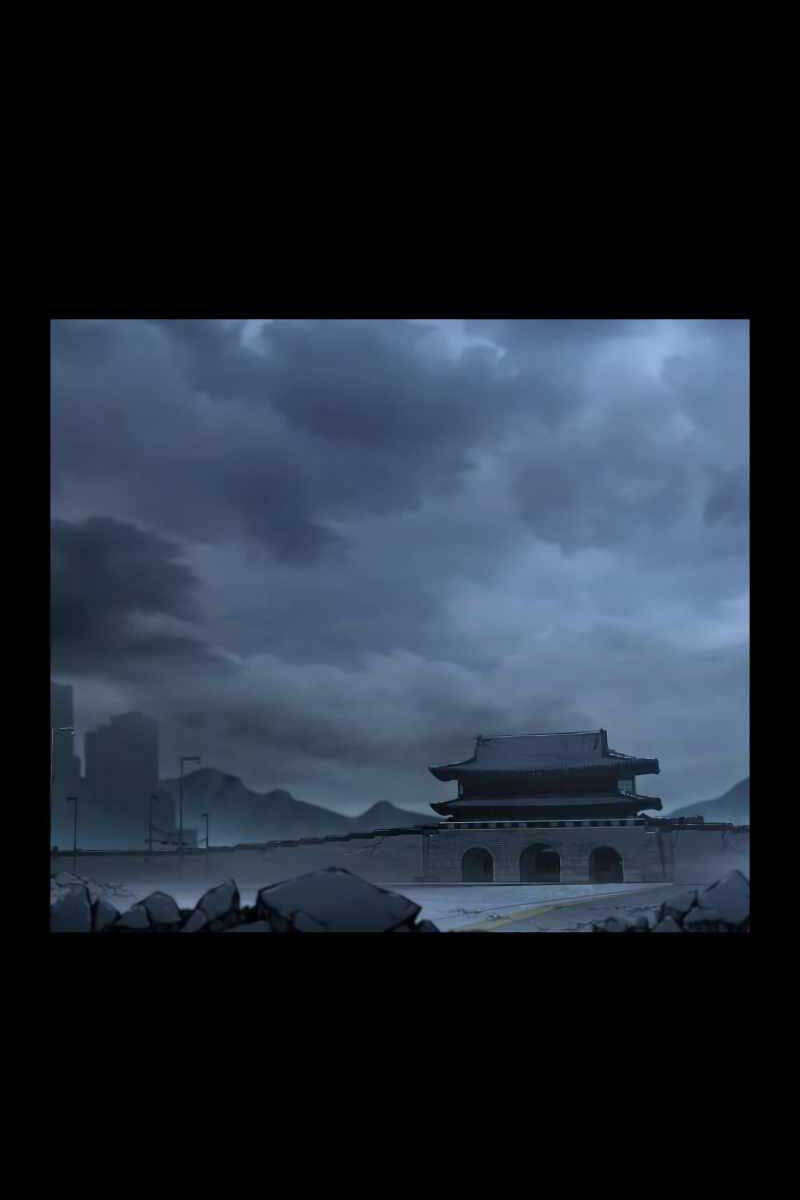 Toàn Trí Độc Giả Chap 172 - Next Chap 173