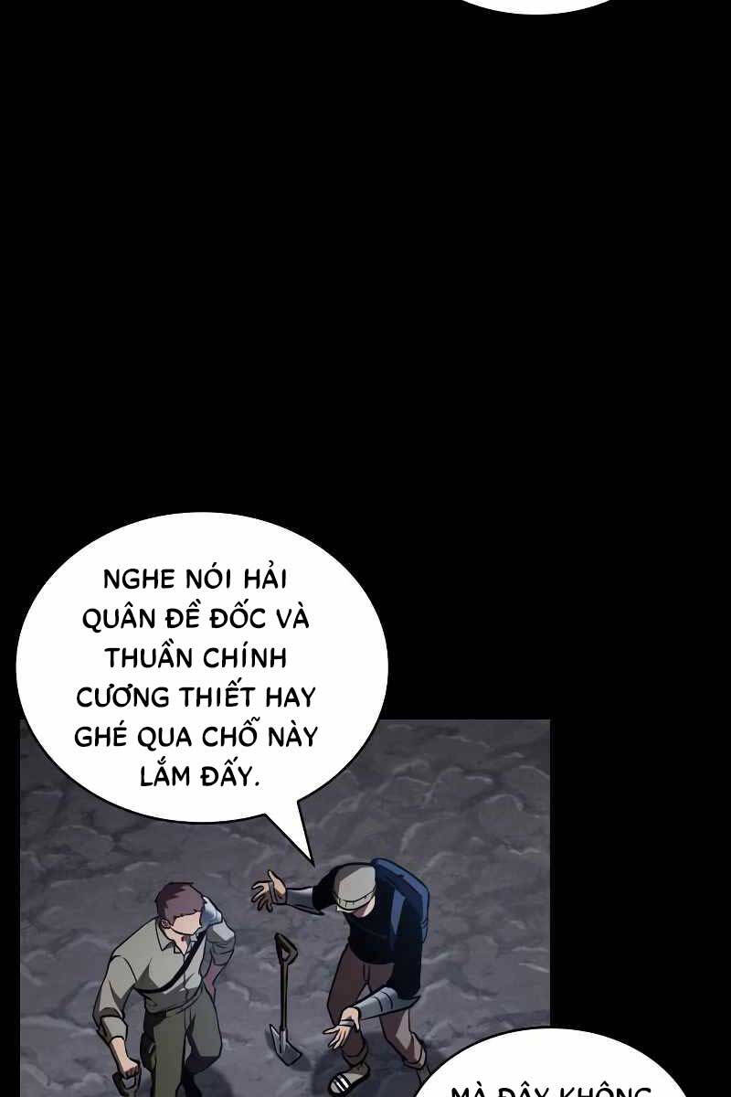 Toàn Trí Độc Giả Chap 172 - Next Chap 173