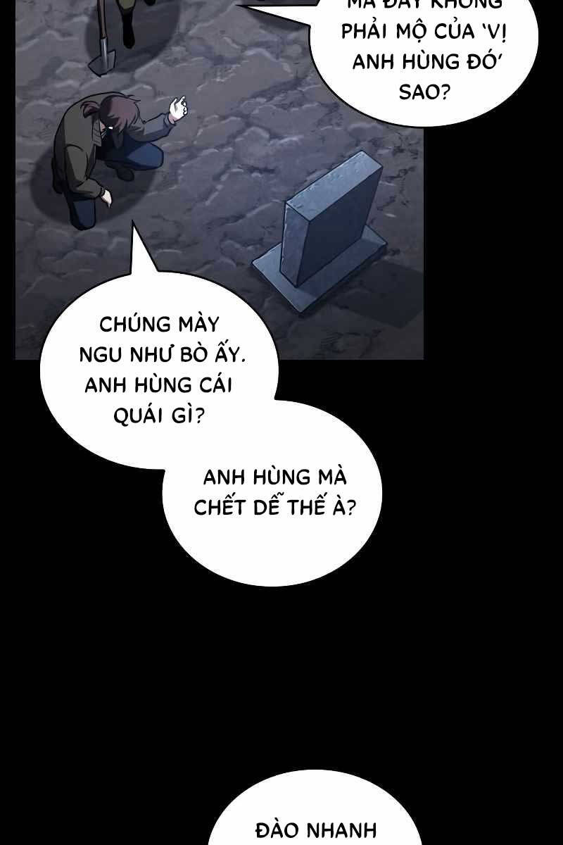Toàn Trí Độc Giả Chap 172 - Next Chap 173