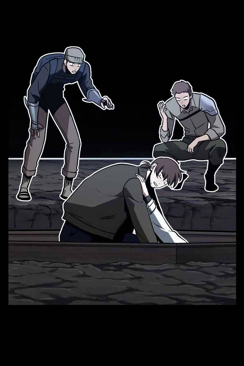Toàn Trí Độc Giả Chap 172 - Next Chap 173