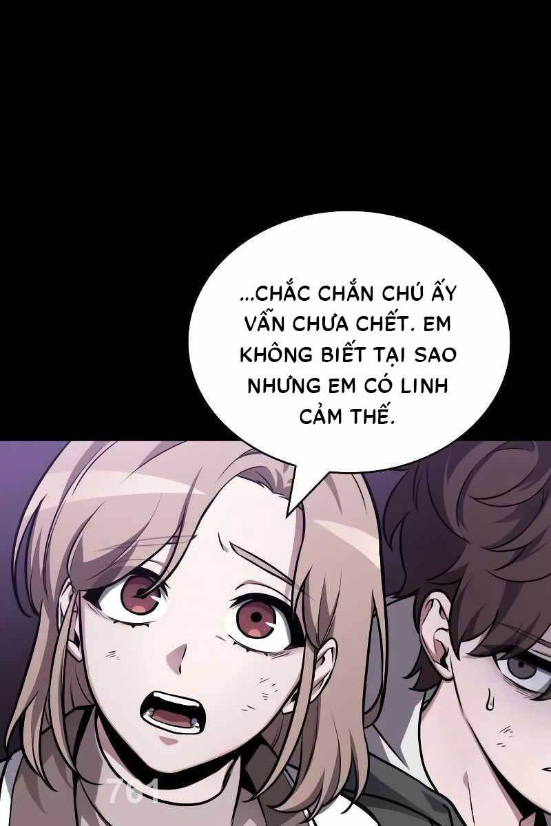 Toàn Trí Độc Giả Chap 173 - Next Chap 174
