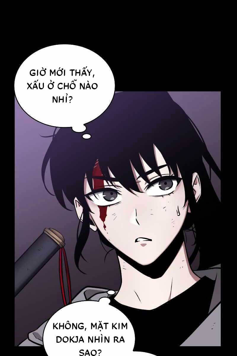 Toàn Trí Độc Giả Chap 173 - Next Chap 174