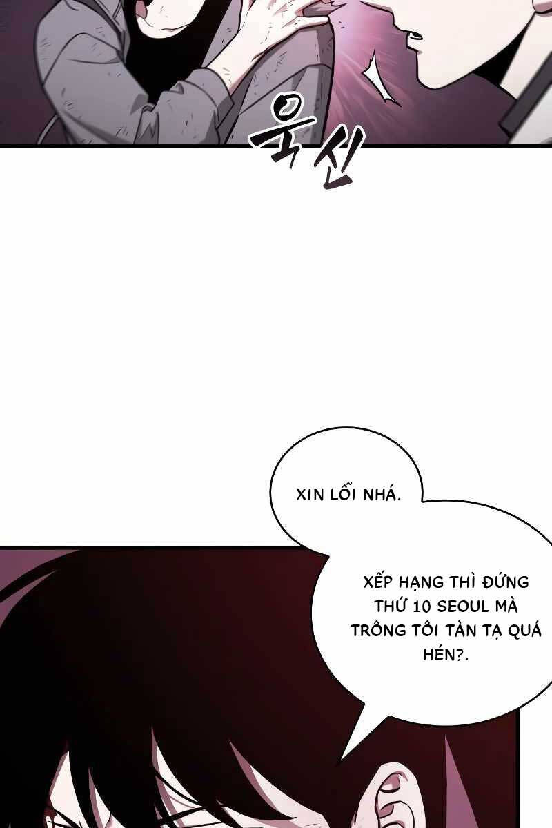 Toàn Trí Độc Giả Chap 173 - Next Chap 174