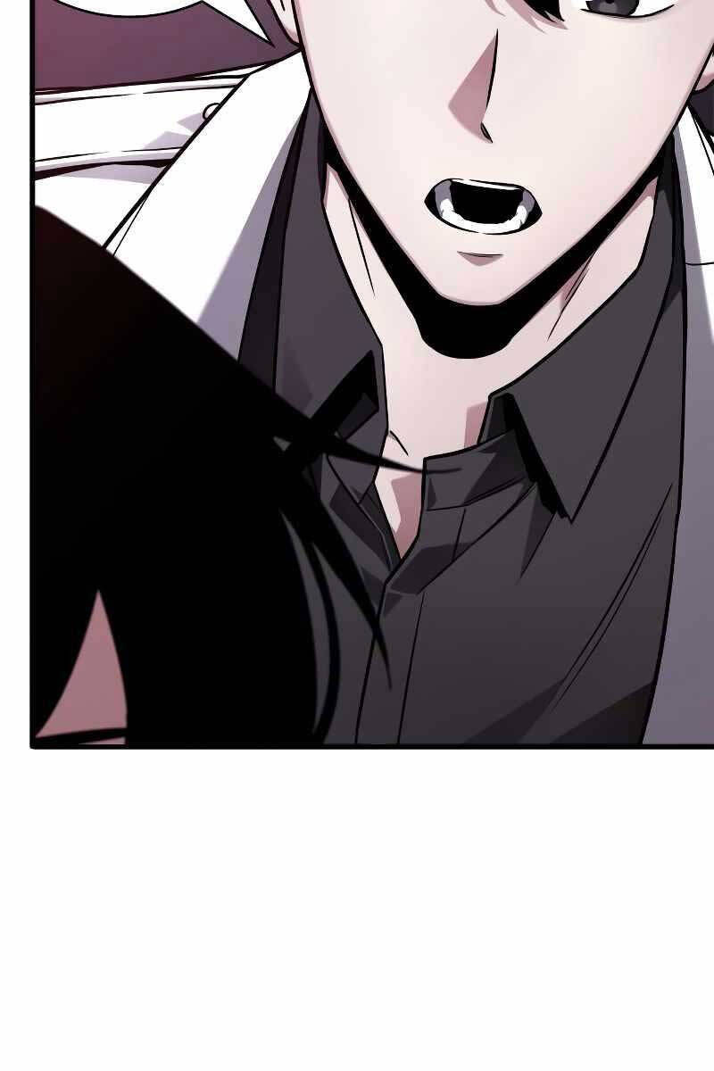 Toàn Trí Độc Giả Chap 173 - Next Chap 174