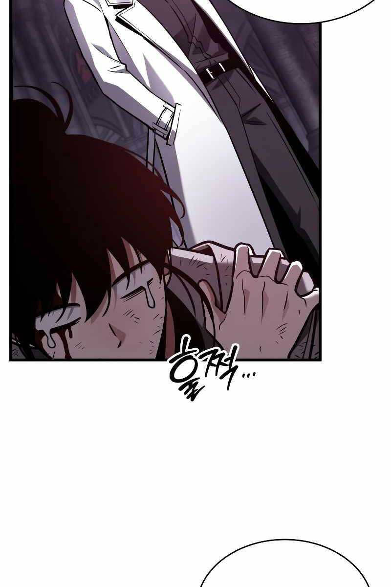 Toàn Trí Độc Giả Chap 173 - Next Chap 174