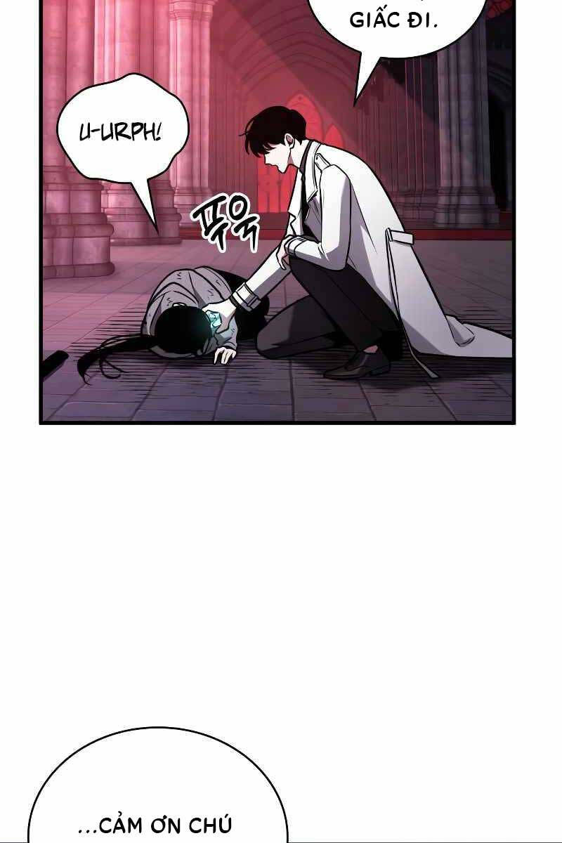 Toàn Trí Độc Giả Chap 173 - Next Chap 174