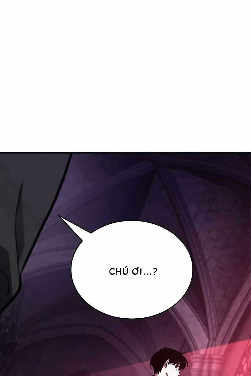 Toàn Trí Độc Giả Chap 173 - Next Chap 174