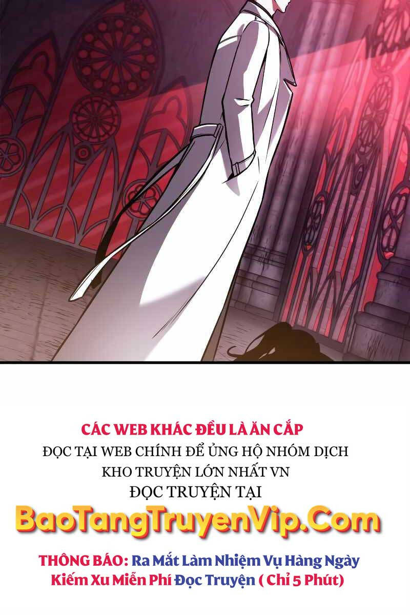 Toàn Trí Độc Giả Chap 173 - Next Chap 174