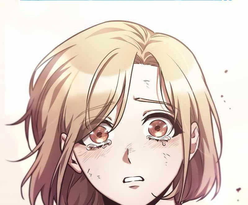 Toàn Trí Độc Giả Chap 173 - Next Chap 174