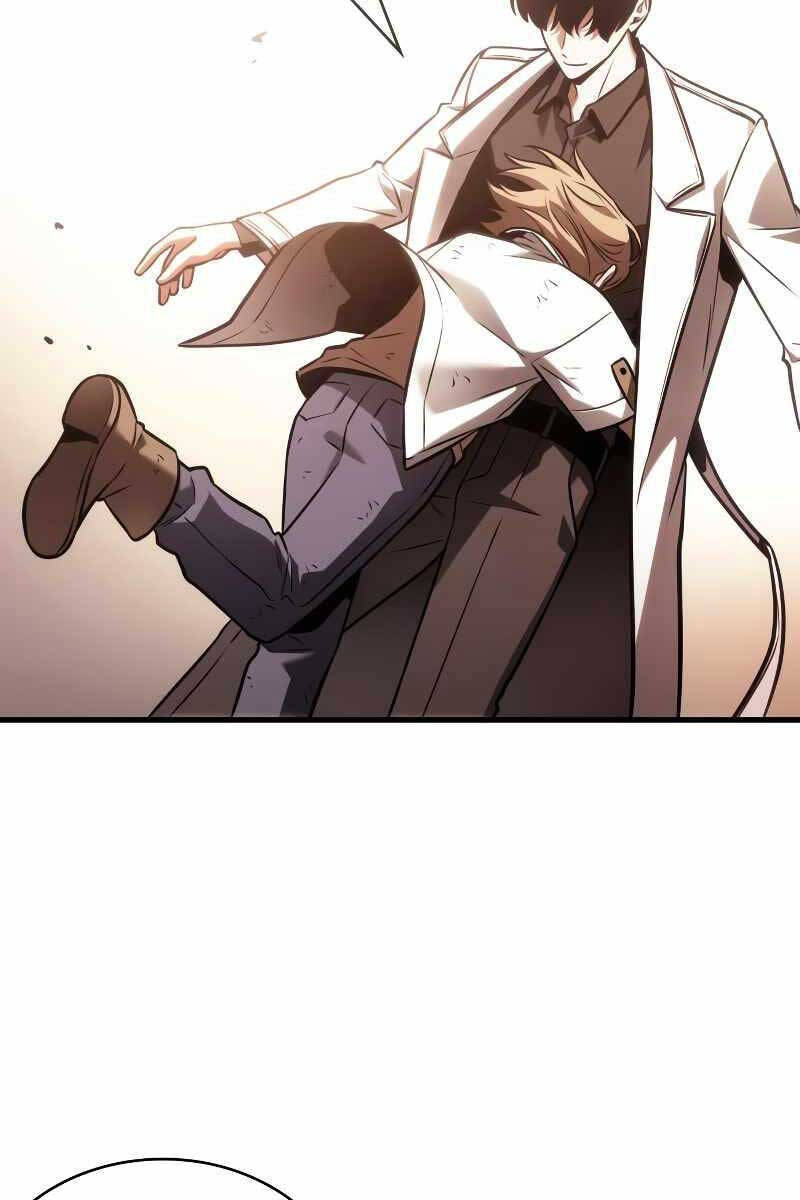 Toàn Trí Độc Giả Chap 173 - Next Chap 174