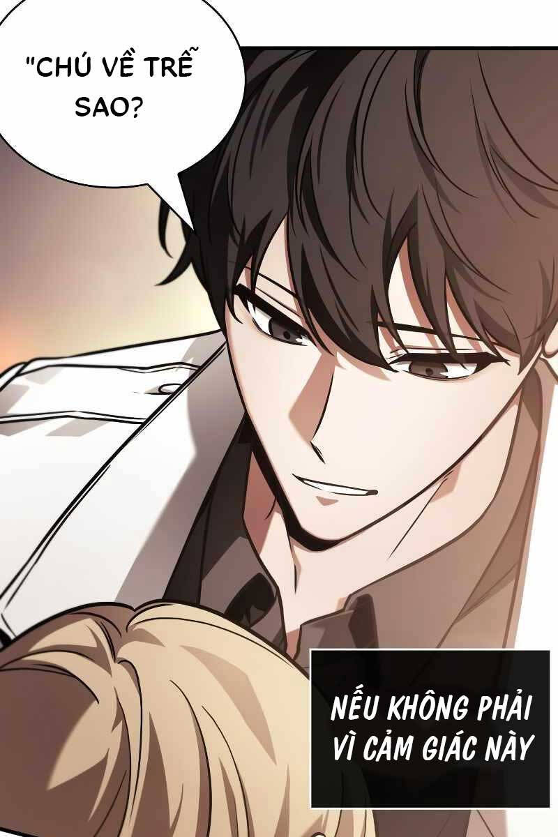 Toàn Trí Độc Giả Chap 173 - Next Chap 174