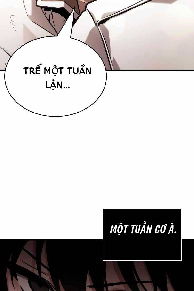 Toàn Trí Độc Giả Chap 173 - Next Chap 174