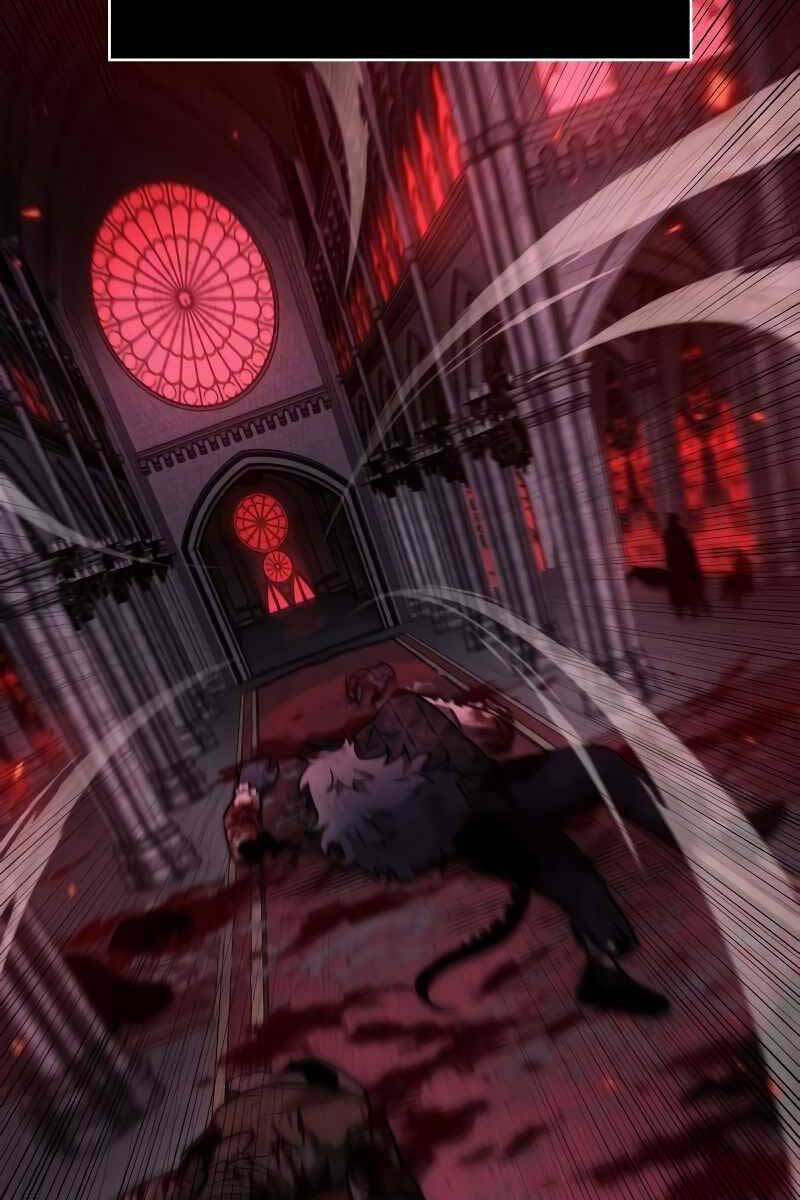 Toàn Trí Độc Giả Chap 173 - Next Chap 174