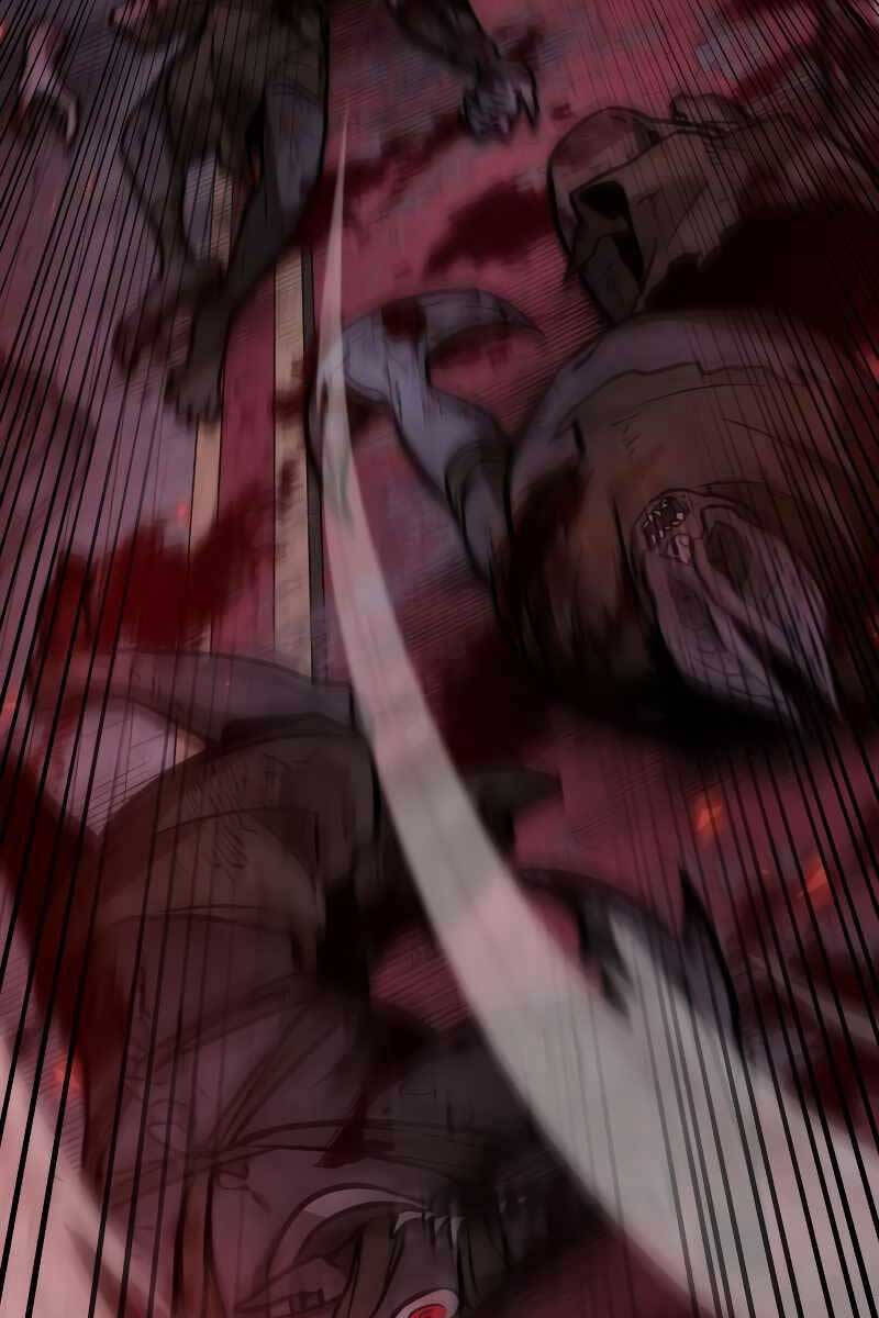 Toàn Trí Độc Giả Chap 173 - Next Chap 174