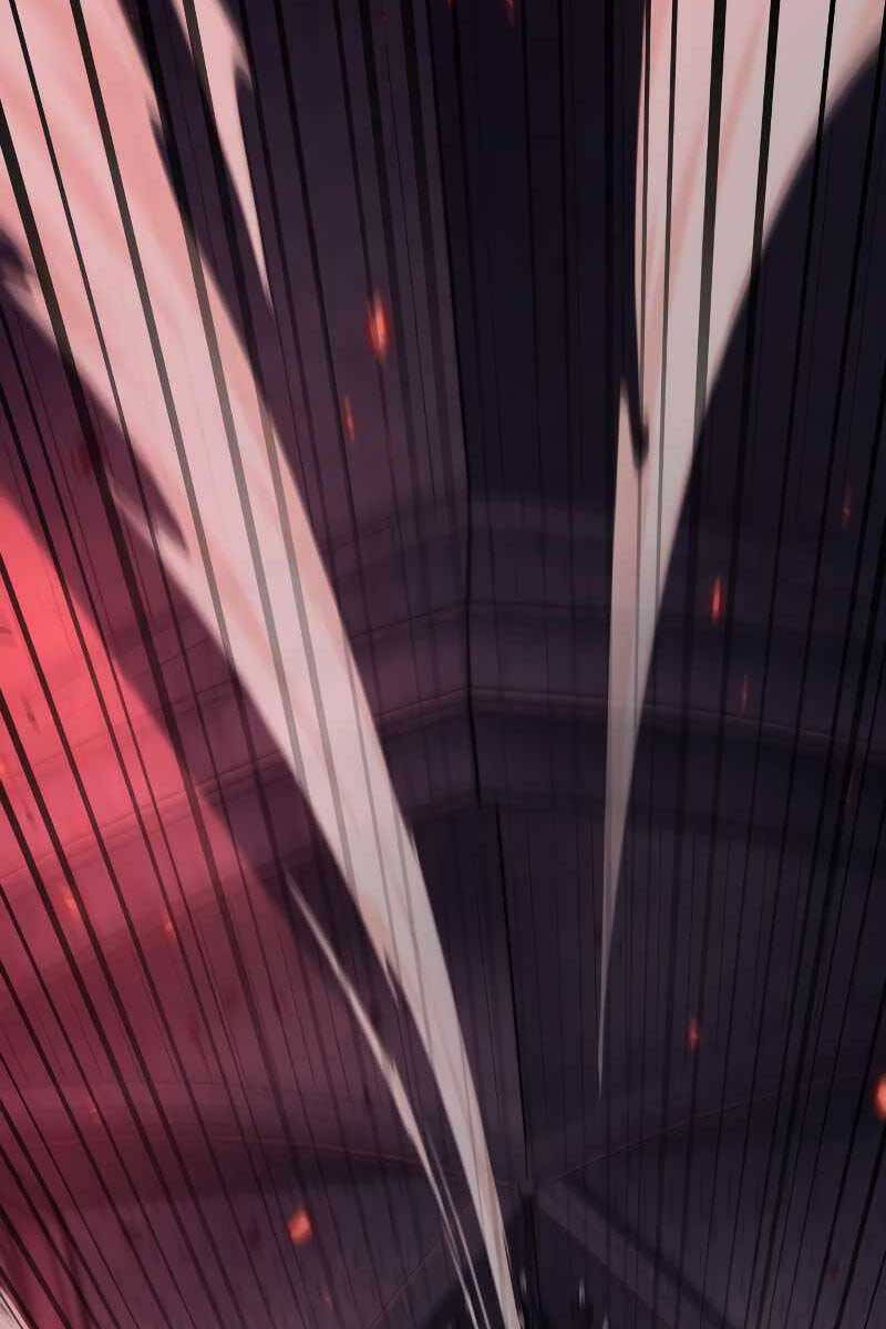 Toàn Trí Độc Giả Chap 173 - Next Chap 174