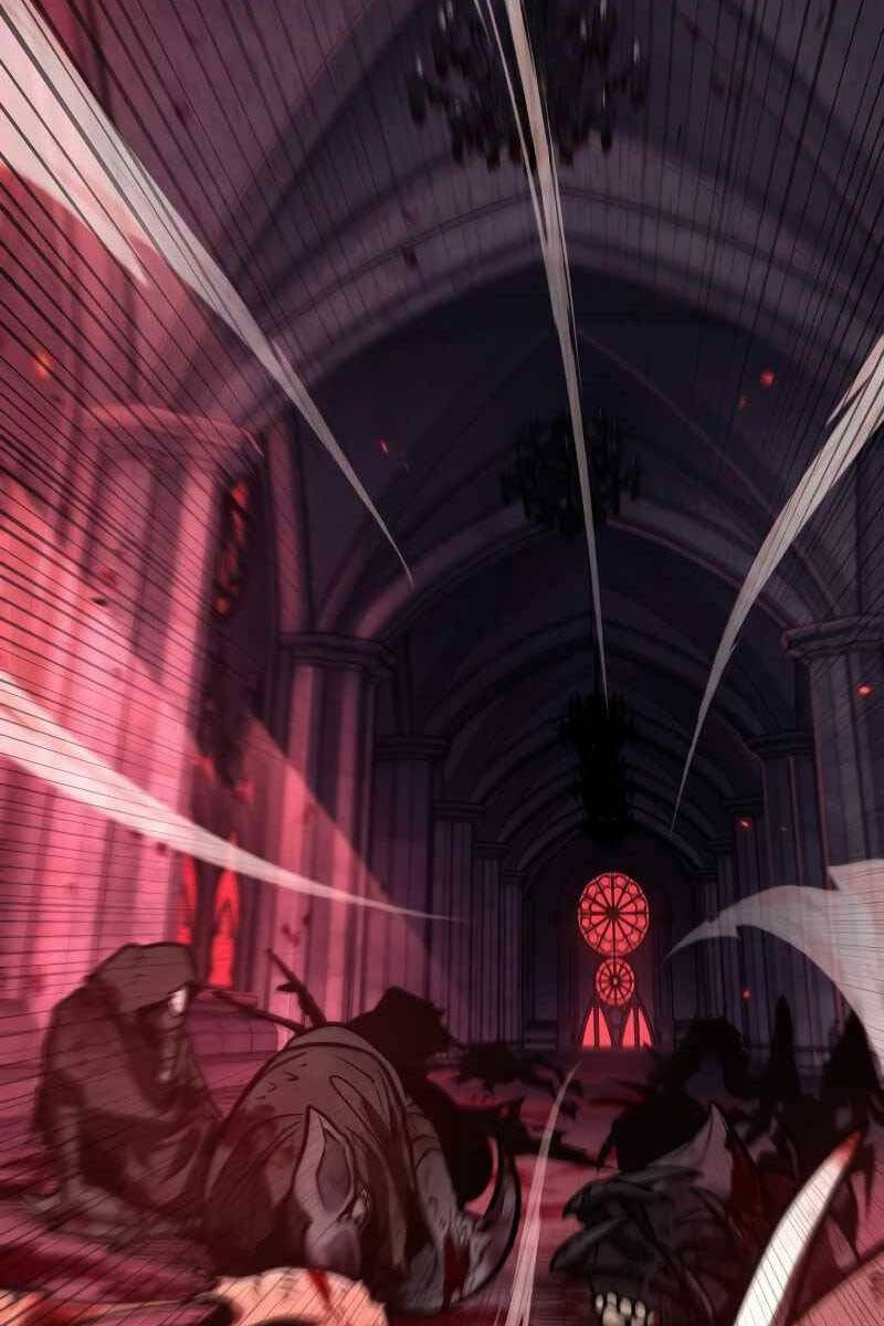 Toàn Trí Độc Giả Chap 173 - Next Chap 174