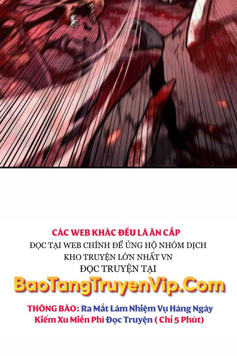 Toàn Trí Độc Giả Chap 173 - Next Chap 174