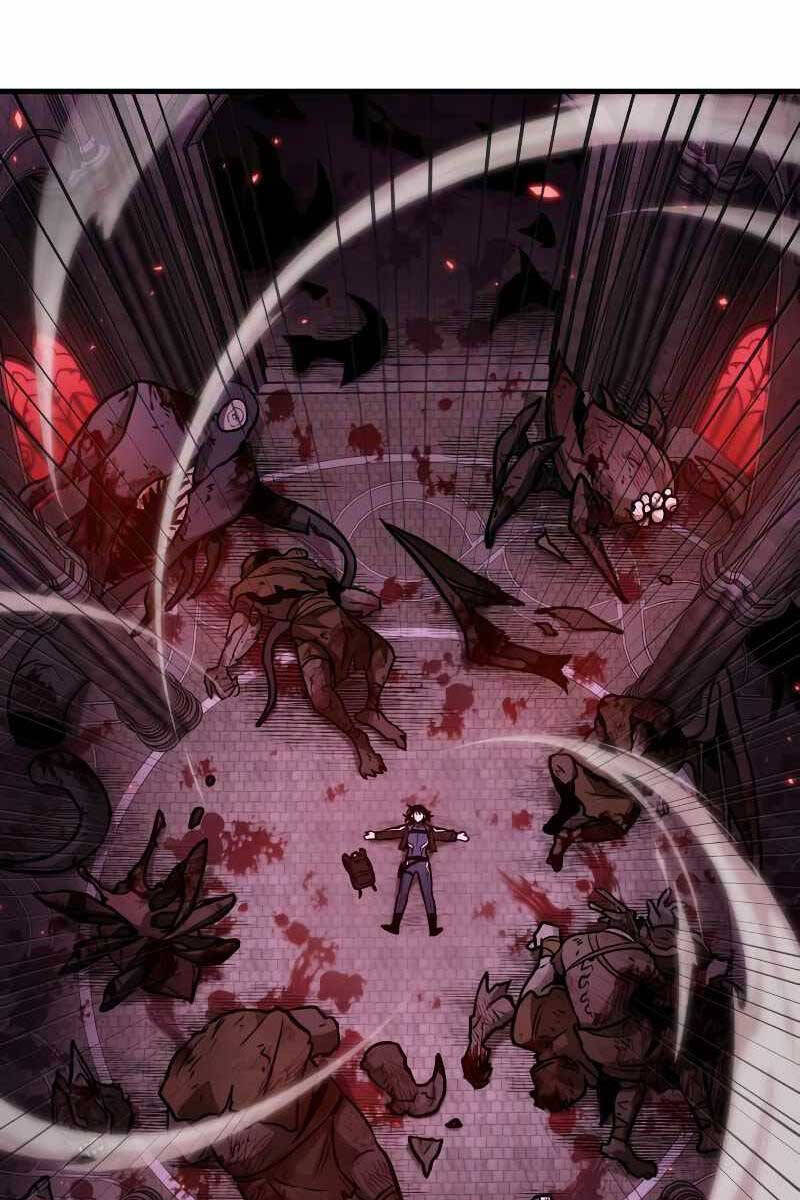 Toàn Trí Độc Giả Chap 173 - Next Chap 174