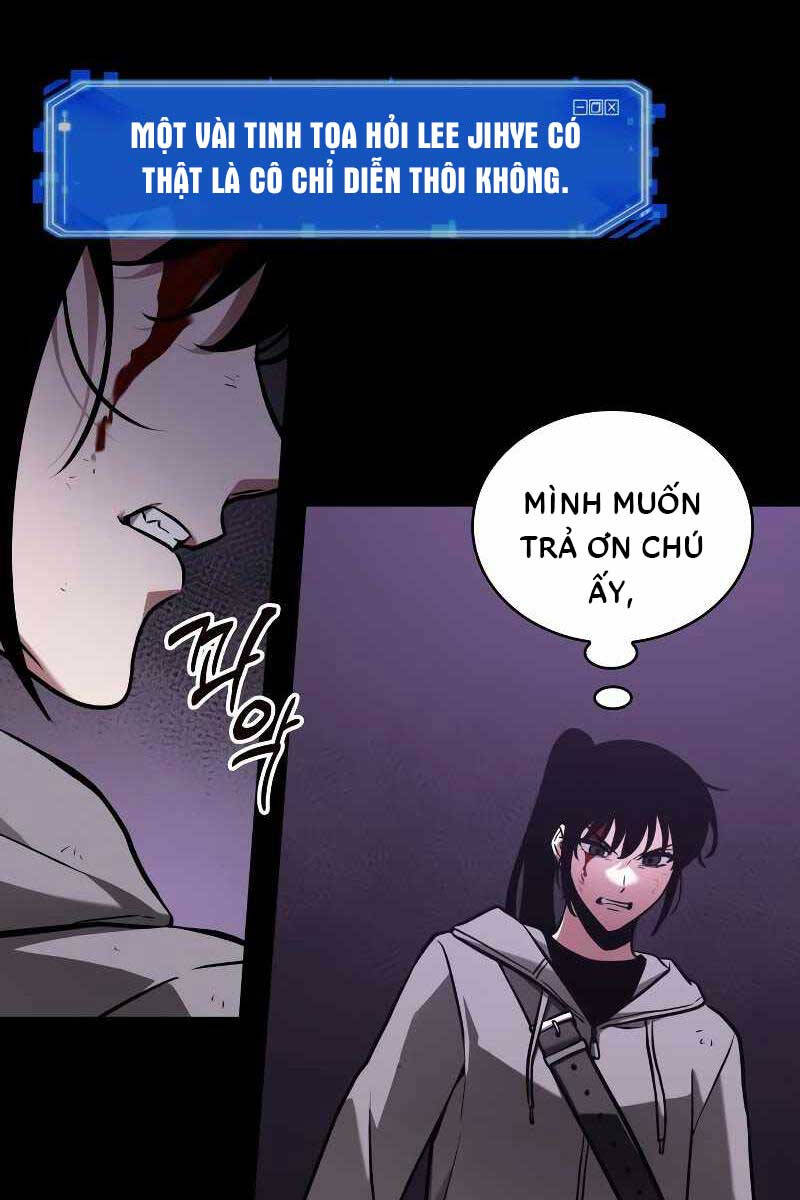 Toàn Trí Độc Giả Chap 173 - Next Chap 174
