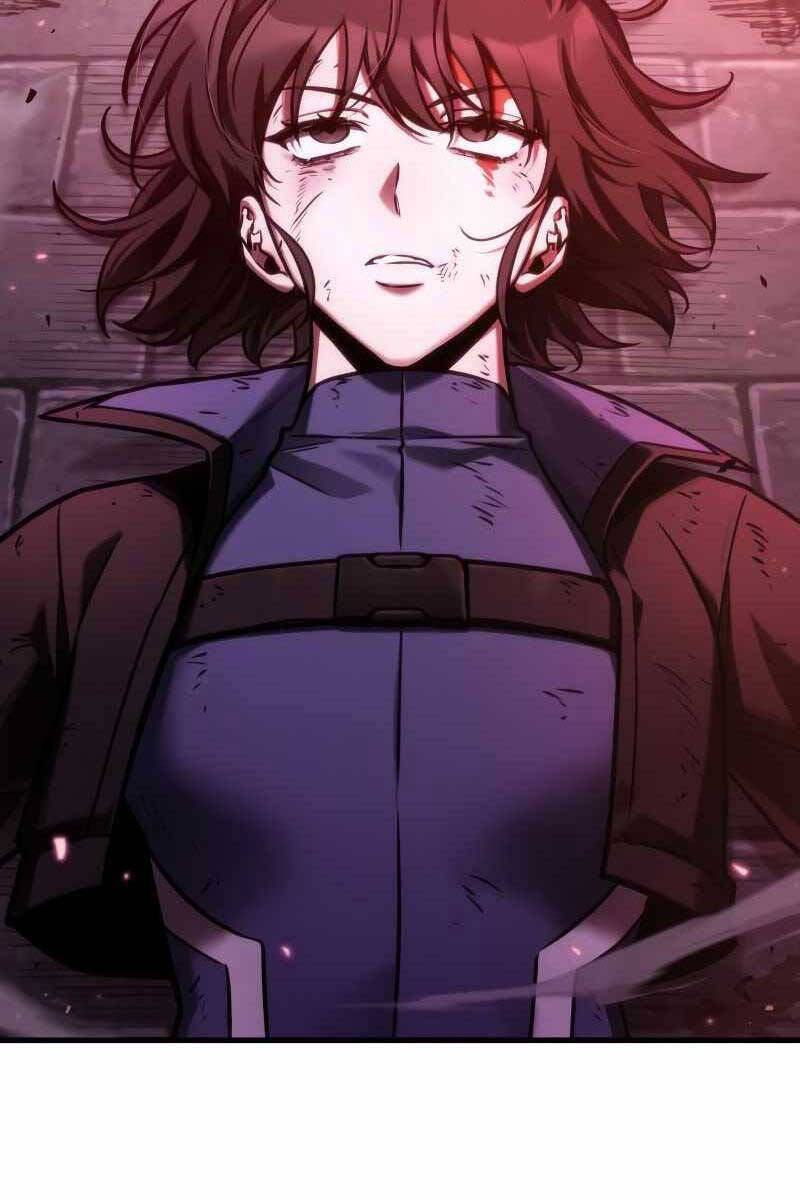 Toàn Trí Độc Giả Chap 173 - Next Chap 174