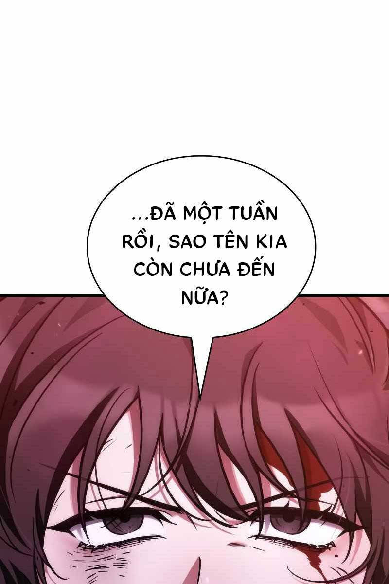 Toàn Trí Độc Giả Chap 173 - Next Chap 174