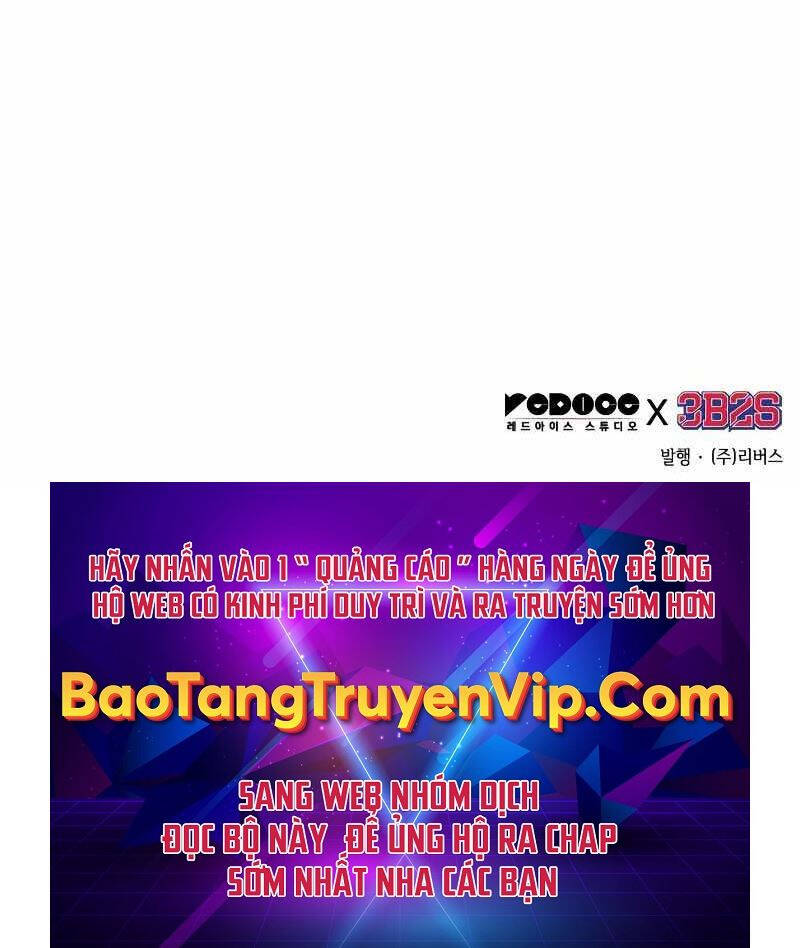 Toàn Trí Độc Giả Chap 173 - Next Chap 174