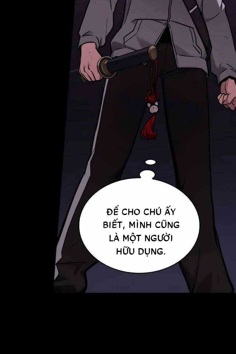 Toàn Trí Độc Giả Chap 173 - Next Chap 174