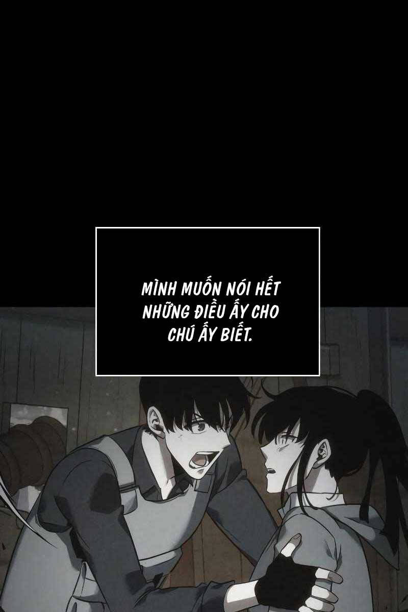 Toàn Trí Độc Giả Chap 173 - Next Chap 174