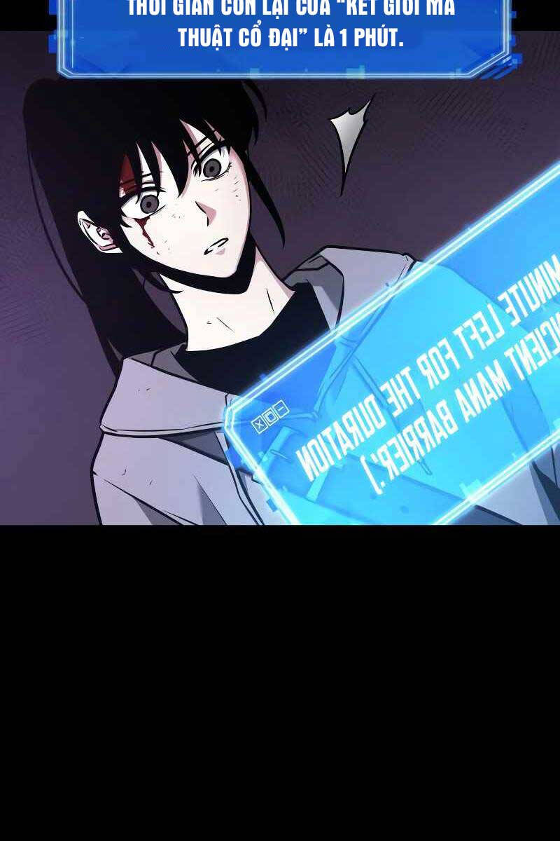 Toàn Trí Độc Giả Chap 173 - Next Chap 174