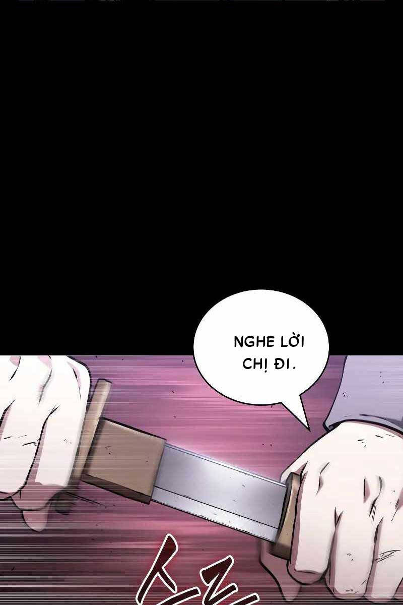 Toàn Trí Độc Giả Chap 173 - Next Chap 174