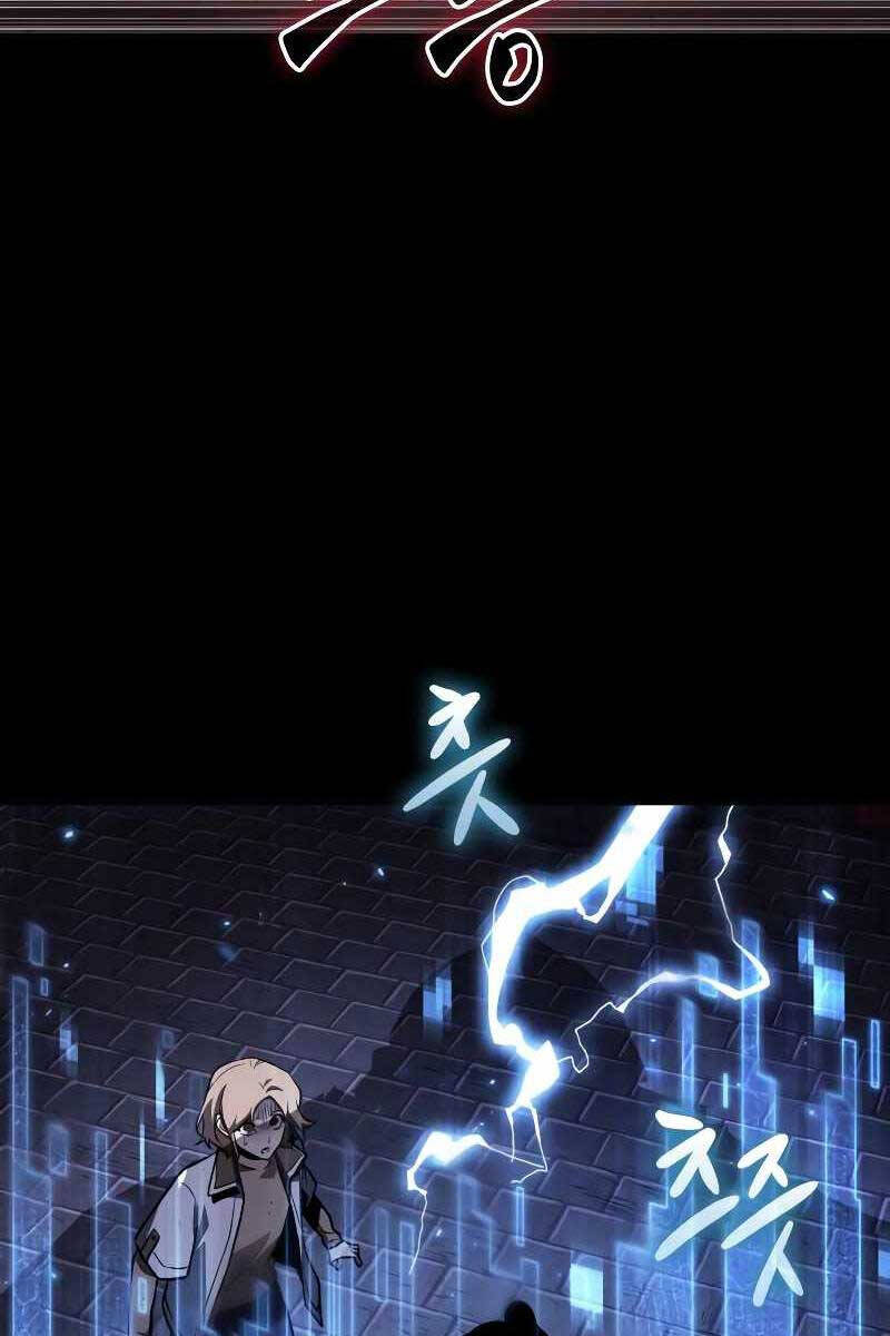 Toàn Trí Độc Giả Chap 173 - Next Chap 174