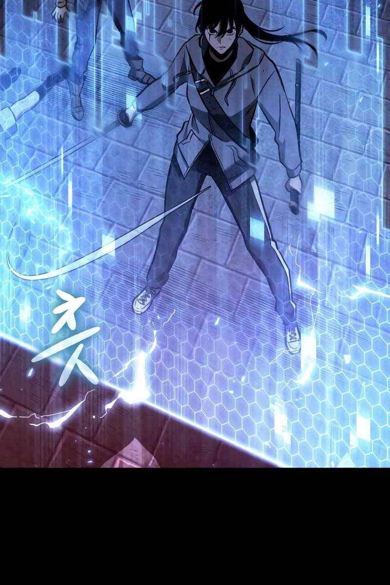Toàn Trí Độc Giả Chap 173 - Next Chap 174