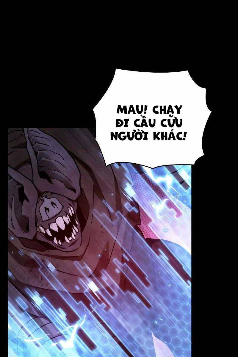 Toàn Trí Độc Giả Chap 173 - Next Chap 174