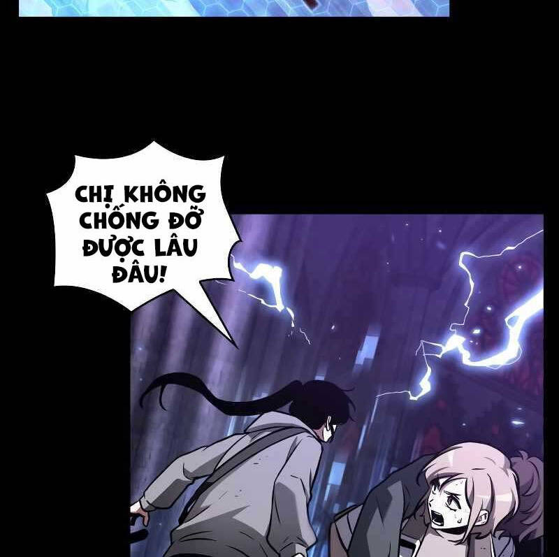 Toàn Trí Độc Giả Chap 173 - Next Chap 174