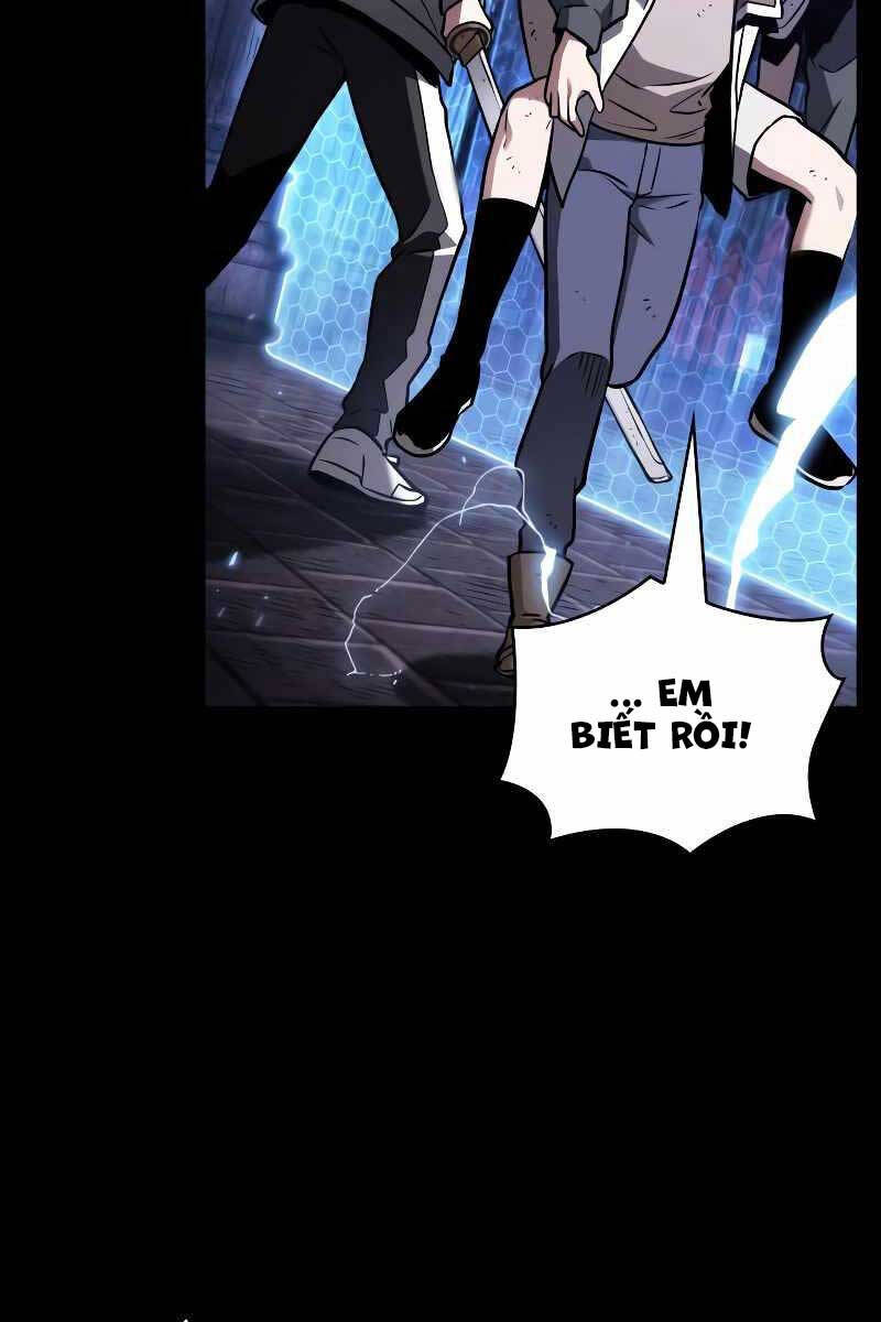 Toàn Trí Độc Giả Chap 173 - Next Chap 174
