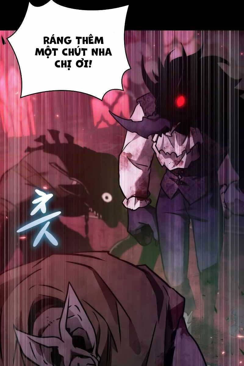 Toàn Trí Độc Giả Chap 173 - Next Chap 174