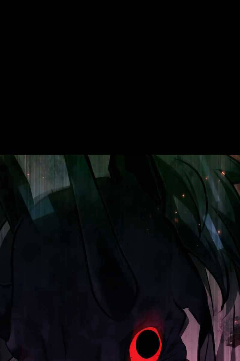 Toàn Trí Độc Giả Chap 173 - Next Chap 174