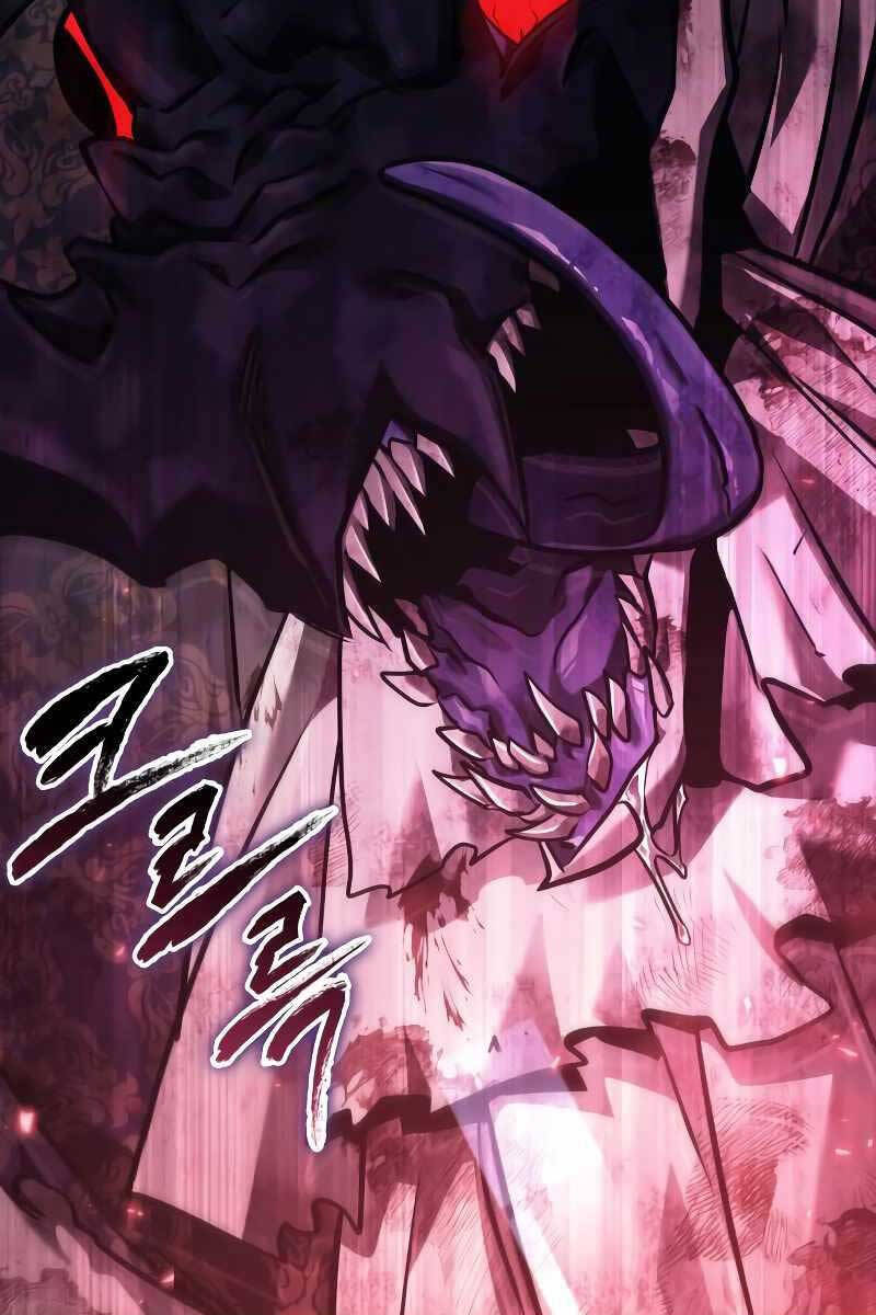 Toàn Trí Độc Giả Chap 173 - Next Chap 174