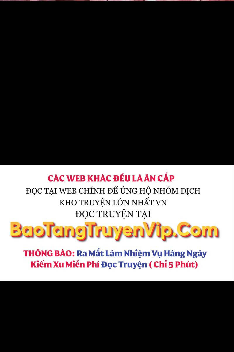 Toàn Trí Độc Giả Chap 173 - Next Chap 174