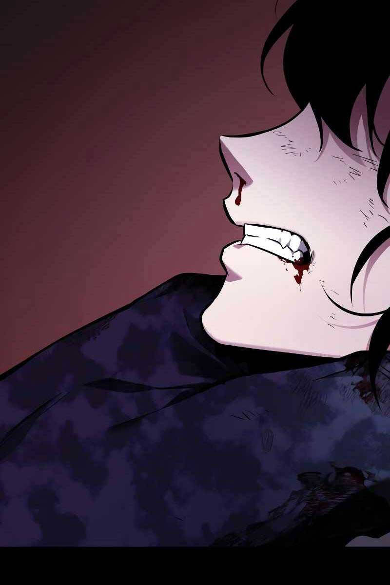 Toàn Trí Độc Giả Chap 173 - Next Chap 174