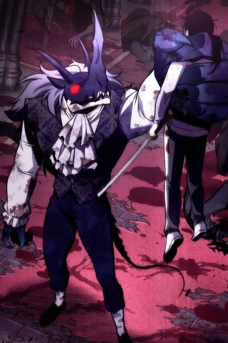 Toàn Trí Độc Giả Chap 173 - Next Chap 174