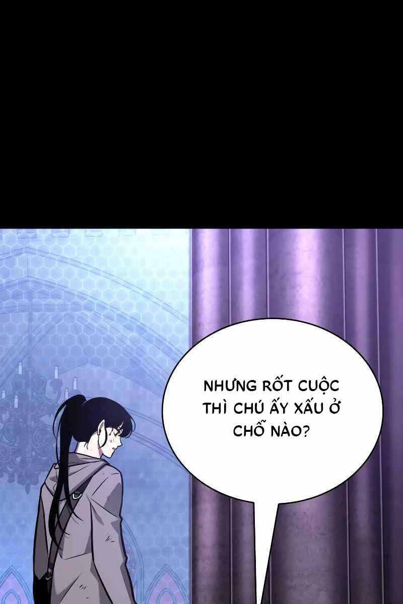 Toàn Trí Độc Giả Chap 173 - Next Chap 174
