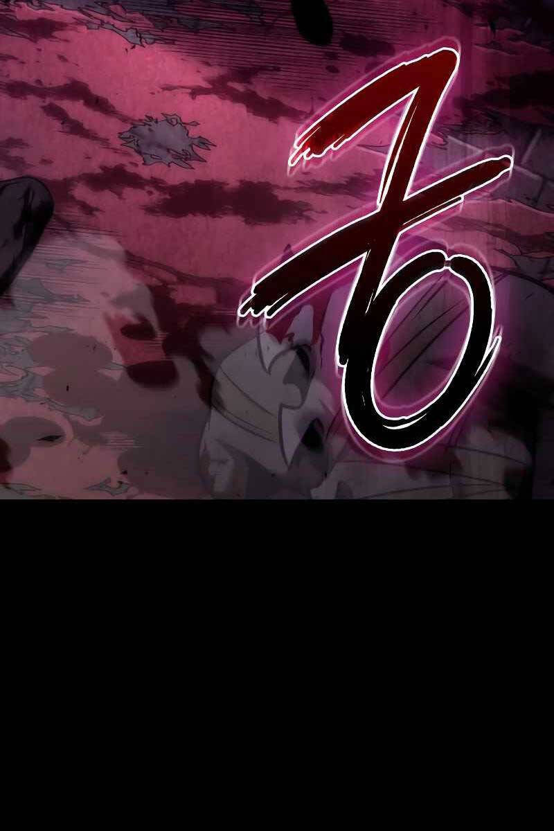Toàn Trí Độc Giả Chap 173 - Next Chap 174