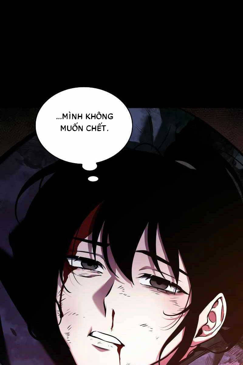 Toàn Trí Độc Giả Chap 173 - Next Chap 174