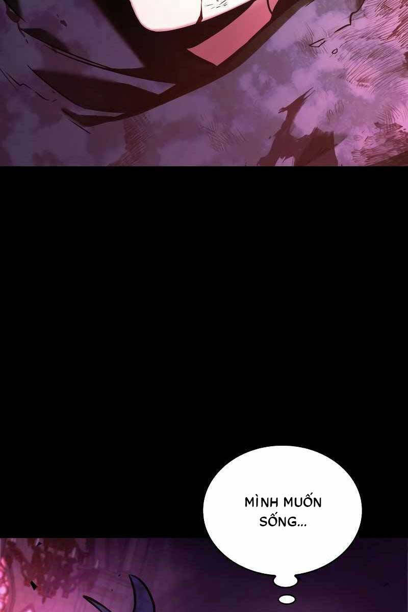 Toàn Trí Độc Giả Chap 173 - Next Chap 174