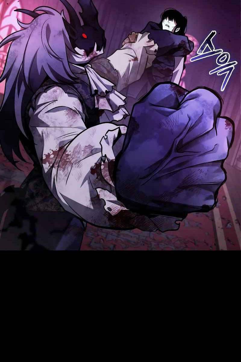 Toàn Trí Độc Giả Chap 173 - Next Chap 174