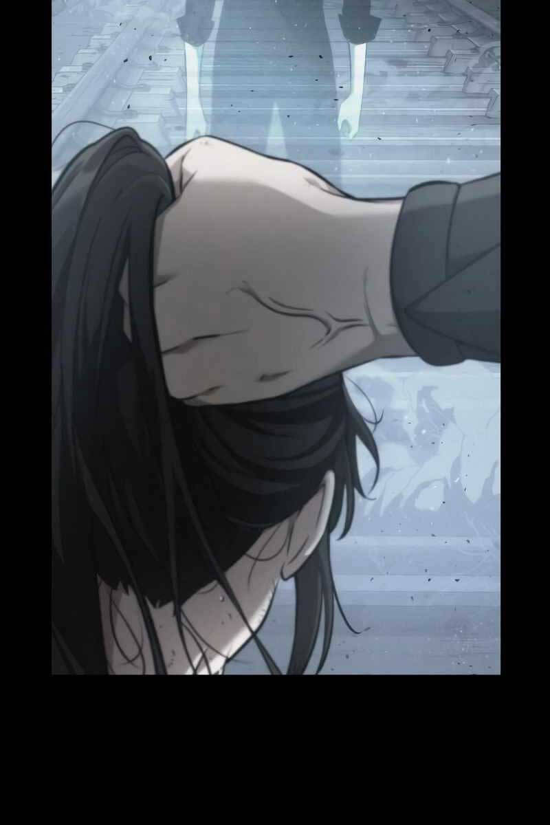 Toàn Trí Độc Giả Chap 173 - Next Chap 174