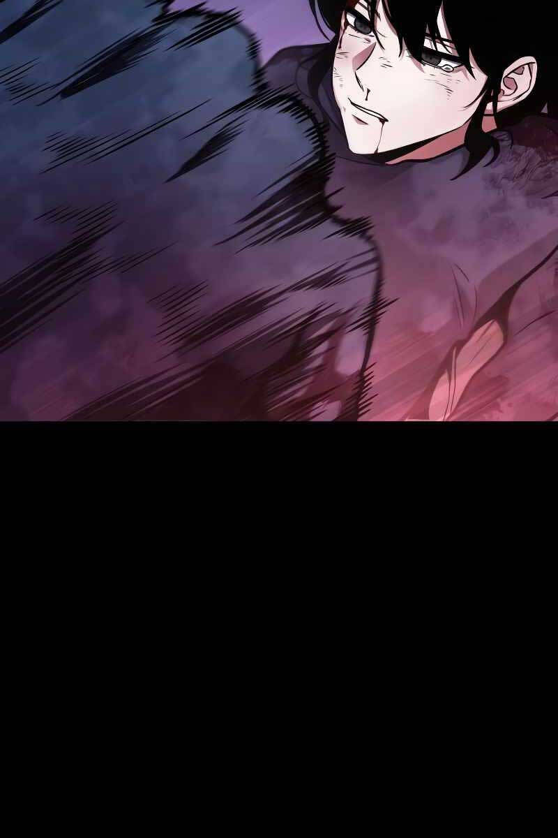 Toàn Trí Độc Giả Chap 173 - Next Chap 174